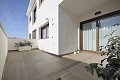 Amazing Apartment with huge Communal Pool and 4 Golf Courses nearby in Daft on Spain 