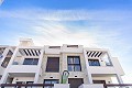 Amazing Apartment with huge Communal Pool and 4 Golf Courses nearby in Daft on Spain 