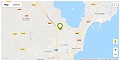 Amazing Apartment with huge Communal Pool and 4 Golf Courses nearby in Daft on Spain 