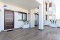 Amazing Apartment with huge Communal Pool and 4 Golf Courses nearby in Daft on Spain 