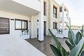 Amazing Apartment with huge Communal Pool and 4 Golf Courses nearby in Daft on Spain 
