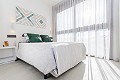 Amazing Apartment with huge Communal Pool and 4 Golf Courses nearby in Daft on Spain 
