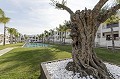 Amazing Apartment with huge Communal Pool and 4 Golf Courses nearby in Daft on Spain 
