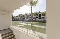 Amazing Apartment with huge Communal Pool and 4 Golf Courses nearby in Daft on Spain 