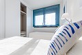 Amazing Apartment with huge Communal Pool and 4 Golf Courses nearby in Daft on Spain 