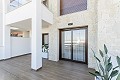 Amazing Apartment with huge Communal Pool and 4 Golf Courses nearby in Daft on Spain 