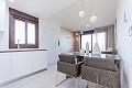 Amazing Apartment with huge Communal Pool and 4 Golf Courses nearby in Daft on Spain 
