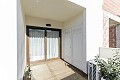 Amazing Apartment with huge Communal Pool and 4 Golf Courses nearby in Daft on Spain 