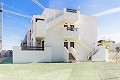 Amazing Apartment with huge Communal Pool and 4 Golf Courses nearby in Daft on Spain 