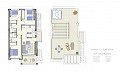 Amazing Apartment with huge Communal Pool and 4 Golf Courses nearby in Daft on Spain 