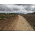 15.167m2 Grundstück in Culebrón in Daft on Spain 