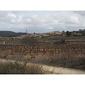 15.167m2 Grundstück in Culebrón in Daft on Spain 