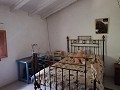 Grande Villa à Yecla in Daft on Spain 