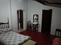 Grande Villa à Yecla in Daft on Spain 