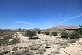 Two building plots in Agost with water and electricity in Daft on Spain 