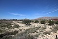 Two building plots in Agost with water and electricity in Daft on Spain 