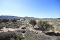 Two building plots in Agost with water and electricity in Daft on Spain 