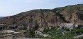 Höhlenhaus zum Verkauf in La Umbria, Abanilla, Murcia in Daft on Spain 