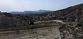 Höhlenhaus zum Verkauf in La Umbria, Abanilla, Murcia in Daft on Spain 