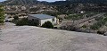 Höhlenhaus zum Verkauf in La Umbria, Abanilla, Murcia in Daft on Spain 