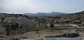Höhlenhaus zum Verkauf in La Umbria, Abanilla, Murcia in Daft on Spain 