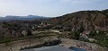 Höhlenhaus zum Verkauf in La Umbria, Abanilla, Murcia in Daft on Spain 