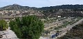 Höhlenhaus zum Verkauf in La Umbria, Abanilla, Murcia in Daft on Spain 