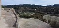 Höhlenhaus zum Verkauf in La Umbria, Abanilla, Murcia in Daft on Spain 