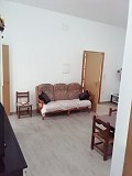 Lovely Villa in Ricabacica, Abanilla + olive grove in Partidor in Daft on Spain 