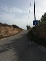 Lovely Villa in Ricabacica, Abanilla + olive grove in Partidor in Daft on Spain 
