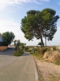 Lovely Villa in Ricabacica, Abanilla + olive grove in Partidor in Daft on Spain 