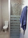 Lovely Villa in Ricabacica, Abanilla + olive grove in Partidor in Daft on Spain 