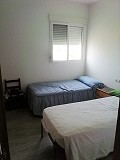 Lovely Villa in Ricabacica, Abanilla + olive grove in Partidor in Daft on Spain 