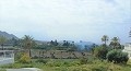Lovely Villa in Ricabacica, Abanilla + olive grove in Partidor in Daft on Spain 