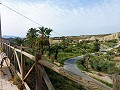 Lovely Villa in Ricabacica, Abanilla + olive grove in Partidor in Daft on Spain 