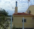 Lovely Villa in Ricabacica, Abanilla + olive grove in Partidor in Daft on Spain 