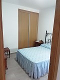Lovely Villa in Ricabacica, Abanilla + olive grove in Partidor in Daft on Spain 