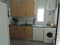 Lovely Villa in Ricabacica, Abanilla + olive grove in Partidor in Daft on Spain 