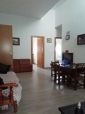 Lovely Villa in Ricabacica, Abanilla + olive grove in Partidor in Daft on Spain 