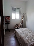 Lovely Villa in Ricabacica, Abanilla + olive grove in Partidor in Daft on Spain 