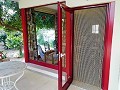 Lovely Villa in Ricabacica, Abanilla + olive grove in Partidor in Daft on Spain 