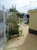 Lovely Villa in Ricabacica, Abanilla + olive grove in Partidor in Daft on Spain 