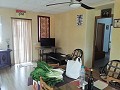 Lovely Villa in Ricabacica, Abanilla + olive grove in Partidor in Daft on Spain 