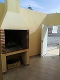Lovely Villa in Ricabacica, Abanilla + olive grove in Partidor in Daft on Spain 
