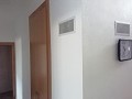 Lovely Villa in Ricabacica, Abanilla + olive grove in Partidor in Daft on Spain 