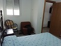 Lovely Villa in Ricabacica, Abanilla + olive grove in Partidor in Daft on Spain 