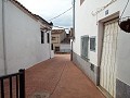 Maison de ville avec solarium à Teresa de Cofrentes in Daft on Spain 