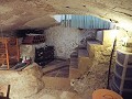 Maison de ville avec solarium à Teresa de Cofrentes in Daft on Spain 