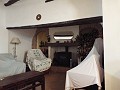 Maison de ville avec solarium à Teresa de Cofrentes in Daft on Spain 