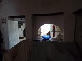 Maison de ville avec solarium à Teresa de Cofrentes in Daft on Spain 